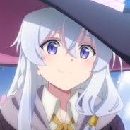 不玩反器材的是gay