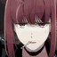 Lain