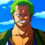 zoro7gemar