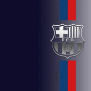 PoizonEC - steam id 76561199762775678