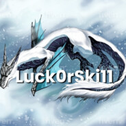 LuckOrSkill avatar