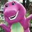 Barney did nothing wrong