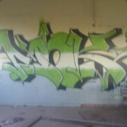 H_ArDstyllerS_EriiC24 =D