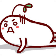 封弊の小空