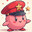 Kyrbi