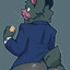 ExeBitter