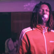 ABANA A RASTA NIGGA csgofast.com