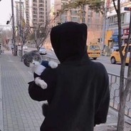 四夕