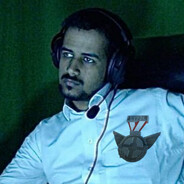 BROSteDd's avatar