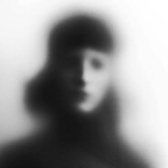 爱喝东方树叶茶