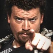 danweL - steam id 76561197960868835