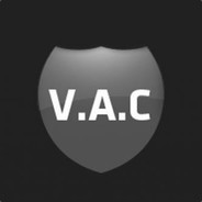 VAC