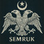 ☪ SemruK ☪