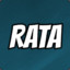 RaTa