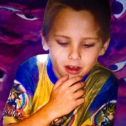 Jawdi Steam avatar
