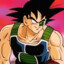 †BARDOCK† KUNKEL