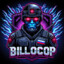 Billocop