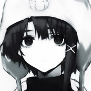 vmexit's Steam Avatar