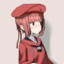LittleRedHat