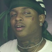 The Slump God