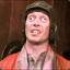 Steve Buscemi