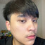 [1P] Jacob Ozone