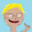 flynnallthetime12