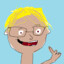 flynnallthetime12