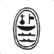 l0ngyear Dota已删晚上看书