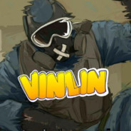 v1nl1n