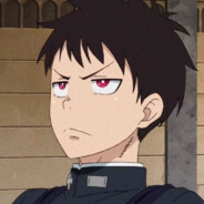 风吹来的那朵云