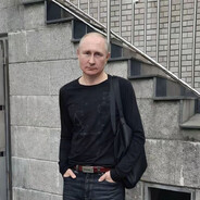 по хуйне не беспокоить