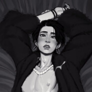 femboy(hvh)