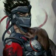 冰雪女王曲宛亭