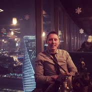 Николай - steam id 76561197961277452