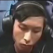 胜利之前无法回头