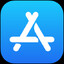 App Store