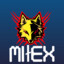 MiłeX