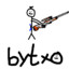 bytxo3