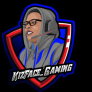 KizFace