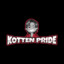 Kotten Pride/YT
