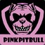PinkPitBull