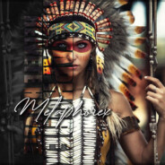 Metaphorex