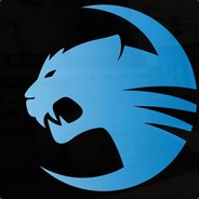 kawox - steam id 76561197962983441