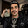 RonDon6969 avatar