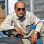 Jim Lahey