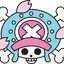 ChoPPer