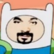 Finn the snoop
