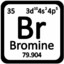 Bromine_Drinker
