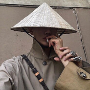 CYBA1337 avatar